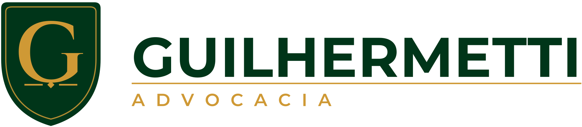 Guilhermetti Advocacia